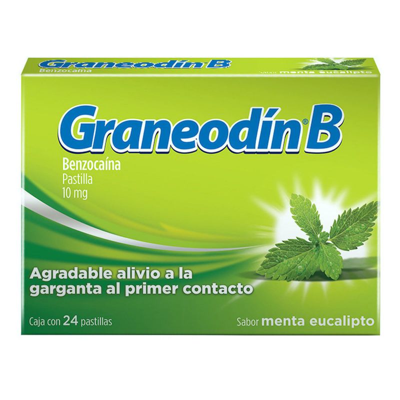 Graneodin-B-Menta-Eucalipto-10-mg-24-Pastillas