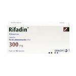 Rifadin-300-mg-16-Capsulas