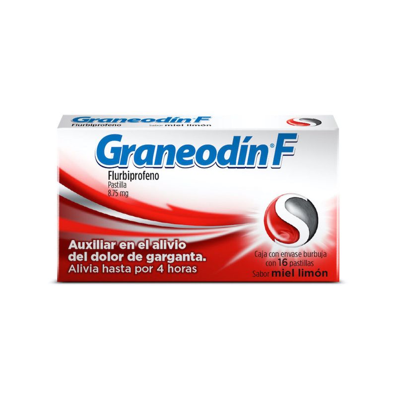 Graneodin-F-8.75-mg-Limon-y-Miel-16-Tabletas