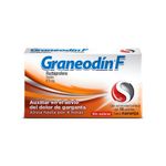 Graneodin-F-8.75-mg-Naranja-16-Tabletas