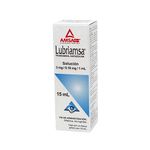 Lubriamsa-Solucion-Feniramina-3-mg---Nafazolina-0.16-mg-1-mL-Frasco-con-15-mL