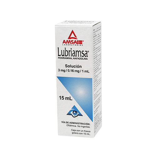 Lubriamsa-Solucion-Feniramina-3-mg---Nafazolina-0.16-mg-1-mL-Frasco-con-15-mL