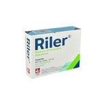 Riler-Solucion-0.5-mg---2.5-mg---2.5-mL-10-Ampolletas