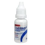 Sodrimax-Solucion-10-mL