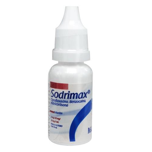 Sodrimax-Solucion-10-mL