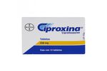 Ciproxina-250-mg-12-Tabletas
