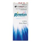 Rinelon-Suspension-Pediatrica-Spray-0.05---10-mL