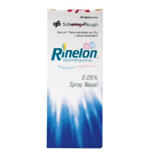 Rinelon-Suspension-Pediatrica-Spray-0.05---10-mL