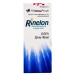 Rinelon-Spray-Nasal-0.05---18-mL