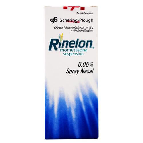 Rinelon-Spray-Nasal-0.05---18-mL