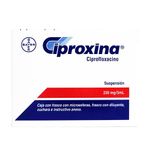 Ciproxina-Suspension-250-mg---5-mL-Frasco-con-100-mL