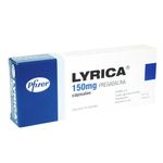 Lyrica-150-mg-14-Capsulas-