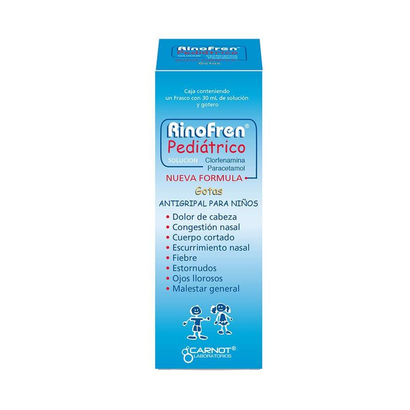 RinoFren-Solucion-Pediatrico-30-mL