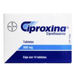 Ciproxina-500-mg-14-Tabletas