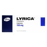 Lyrica-150-mg-28-Capsulas