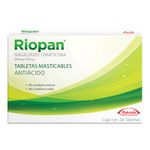 Riopan-800-mg---100-mg-24-Tabletas