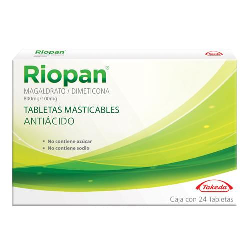 Riopan-800-mg---100-mg-24-Tabletas
