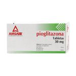 Pioglitazona-30-mg-7-Tabletas