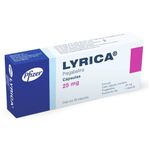 Lyrica-25-mg-28-Capsulas