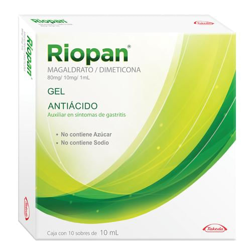 Riopan-Gel-10-Sobres-de-10-mL