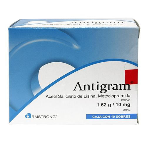 Antigram-1.62-mg---10-mg-10-Sobres