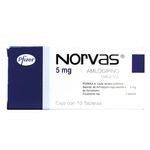 Norvas-5-mg-10-Tabletas