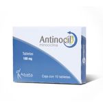 Antinocil-100-mg-10-Tabletas