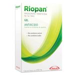 Riopan-Gel-Suspension-250-mL