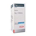 Ferranina-Solucion-5-g---100-mL-frasco-de-20-mL