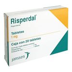 Risperdal-1-mg-20-Tabletas-