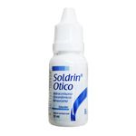 Soldrin-Otico-Solucion-10-mL