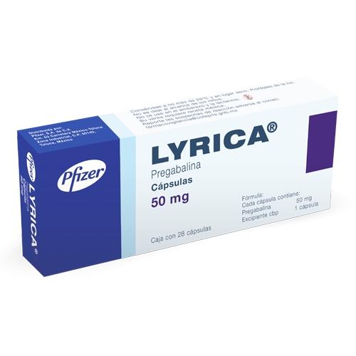Lyrica-50-mg-28-Capsulas