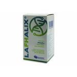 Lafhalix-Piridoxina--Retinol--Riboflavina--Vitamina-B3-Solucion-Inyectable-1-Ampolleta