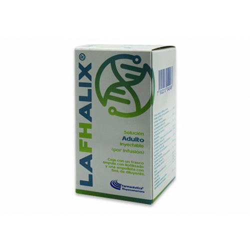 Lafhalix-Piridoxina--Retinol--Riboflavina--Vitamina-B3-Solucion-Inyectable-1-Ampolleta