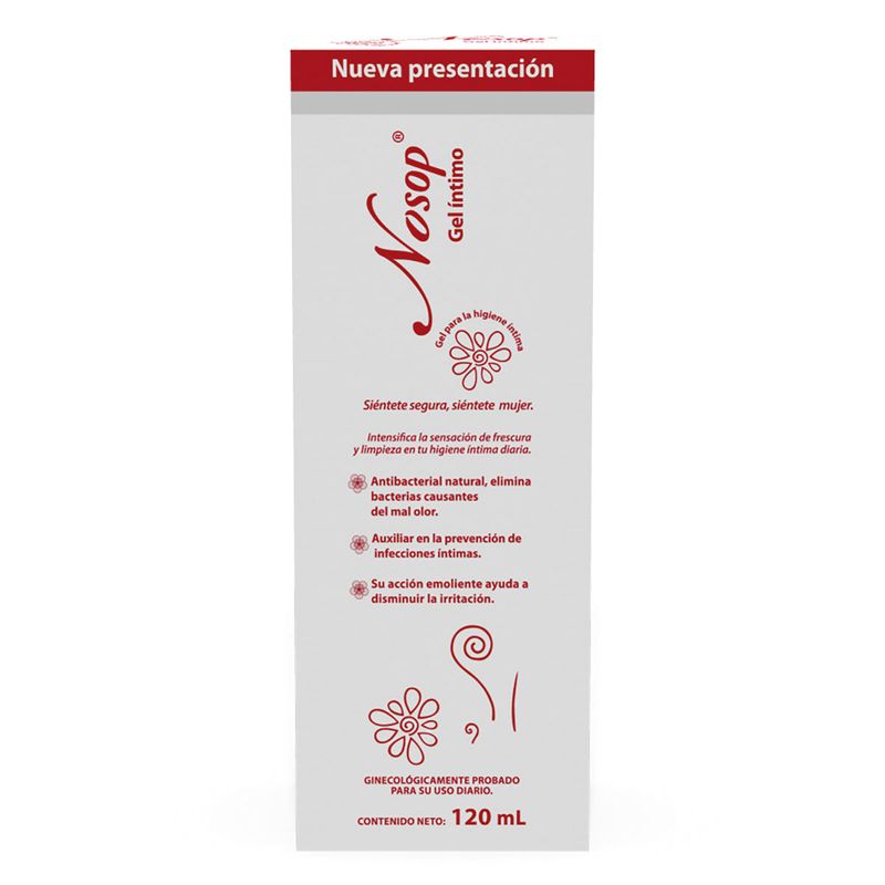 Nosop-Gel-Intimo-120-mL