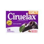 Ciruelax-Forte-25-mg-24-Comprimidos
