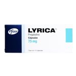 Lyrica-75-mg-14-Capsulas