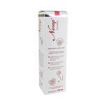 Gel-Intimo-Nosop-190-mL