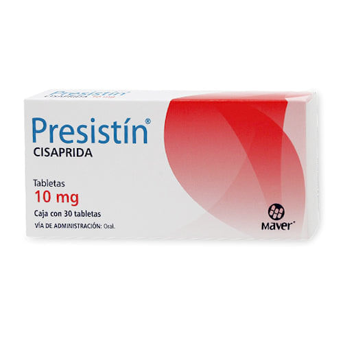 Presistin-Cisaprida-10-mg-30-Tabletas