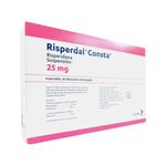 Risperdal-Consta-Suspension-25-mg-1-Ampolleta