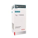 Ferranina-Solucion-1-g---100-mL-Frasco-con-100-mL