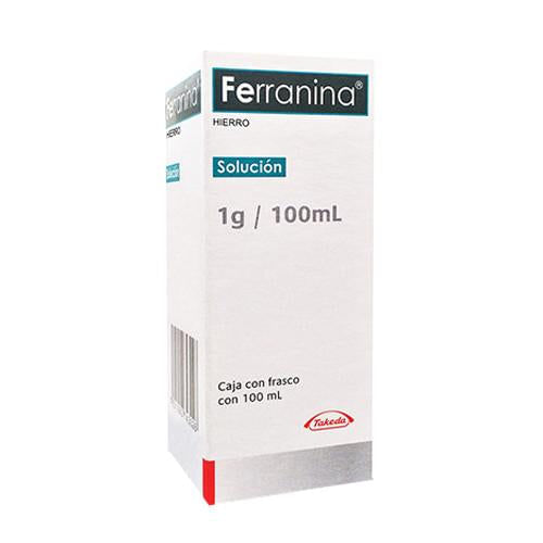 Ferranina-Solucion-1-g---100-mL-Frasco-con-100-mL