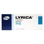 Lyrica-75-mg-28-Capsulas