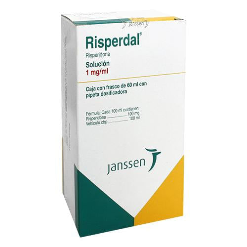 Risperdal-Solucion-1-mg---mL-60-mL