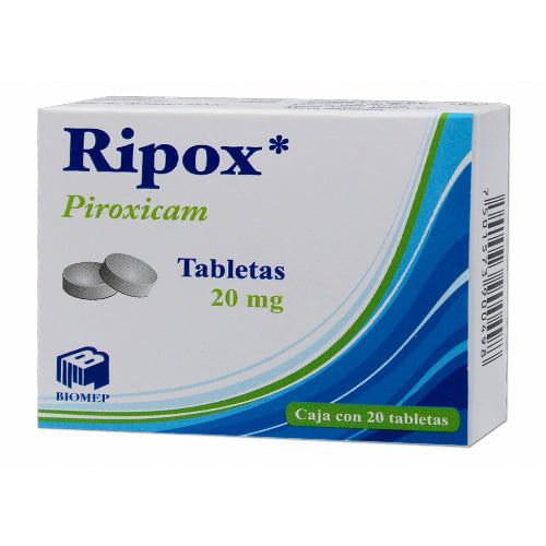 Ripox-Piroxicam-20-mg-20-Tabletas