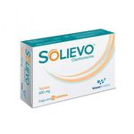 Solievo-500-mg-10-Tabletas