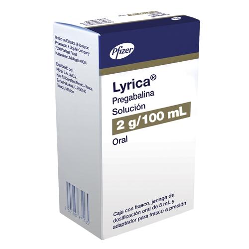 Lyrica-Solucion-2-g---100-mL