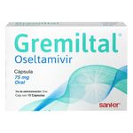 Gremiltal-75-mg-10-Capsulas