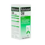 Robitussin-DM-Jarabe-2-g---0.3-g---100-mL-Frasco-con-150-mL