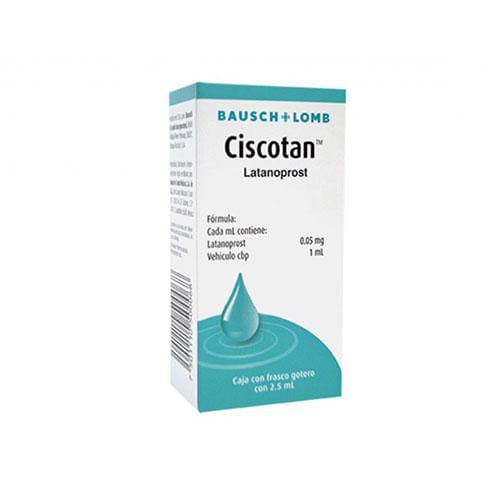 Ciscotan-Gotero-0.05-mg---1-mL-Frasco-con-2.5-mL-